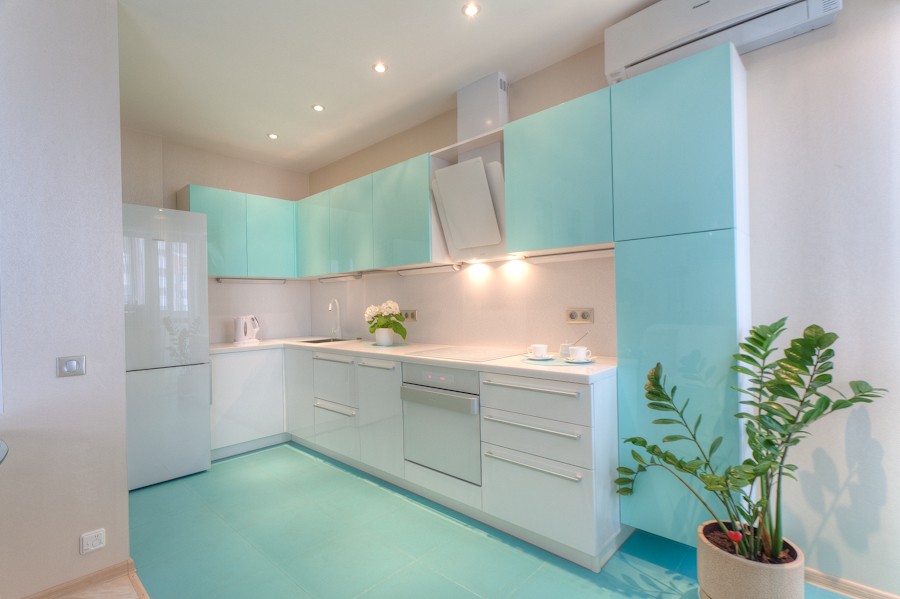 Кухня Фаворит-3