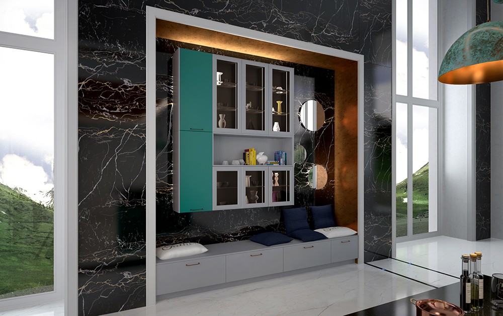 Кухня Фаворит 1