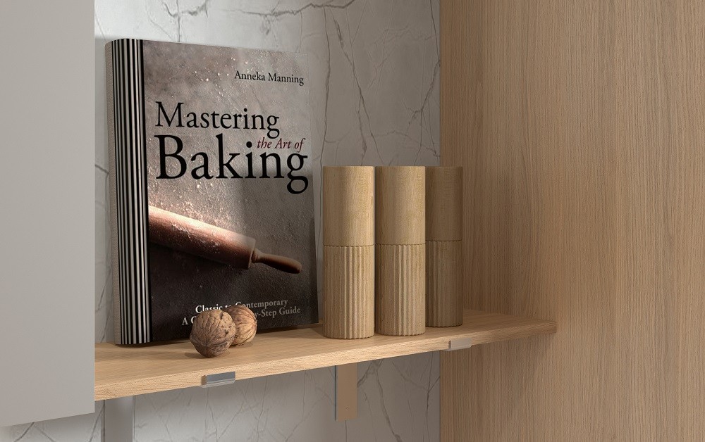 Кухня Фрейя