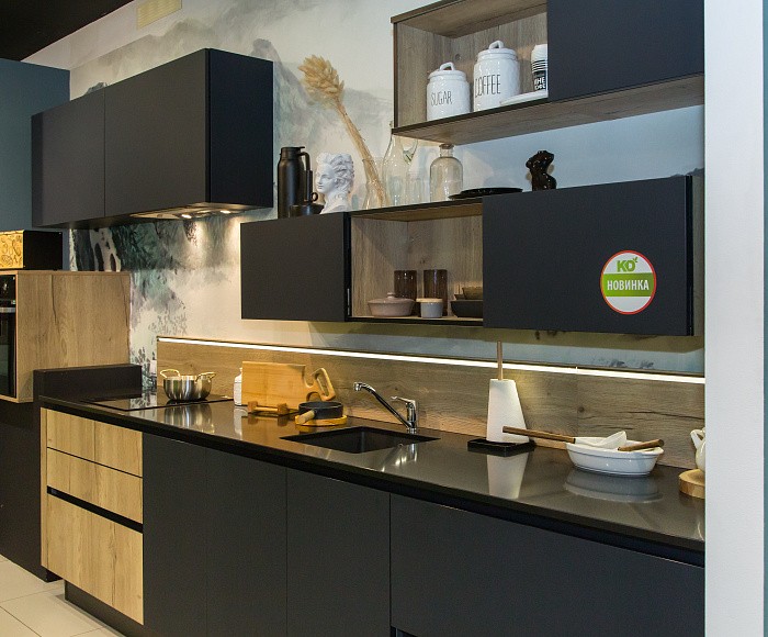 г. Люберцы, Октябрьский проспект 151/9