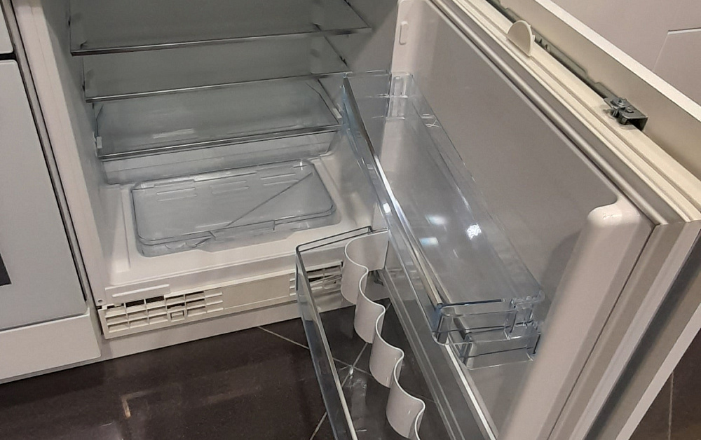 Кухня Эмма / м.Новые Черемушки