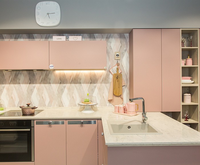 г. Балашиха