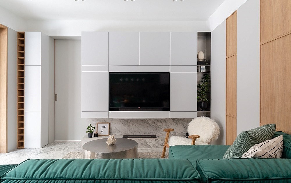 Кухня Оскар+Фаворит