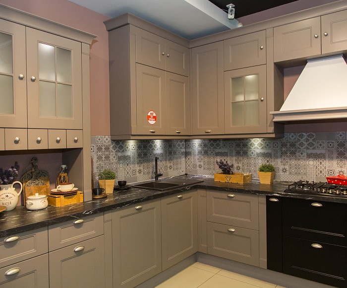 г. Люберцы, Октябрьский проспект 151/9