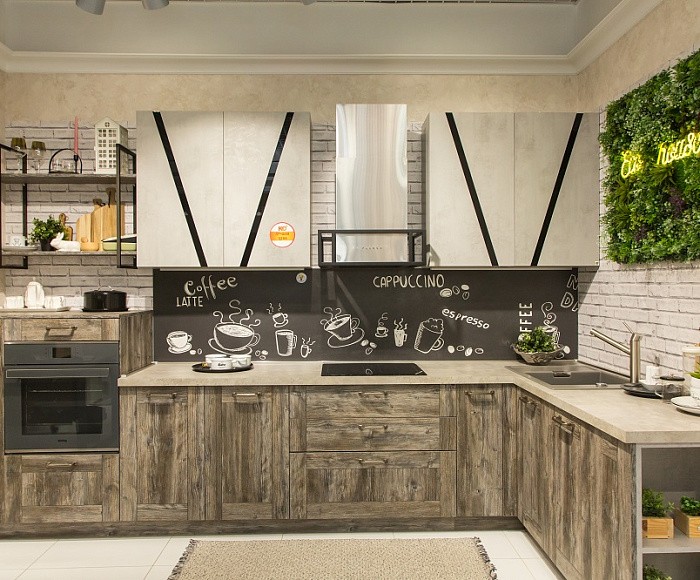 м. Пражская