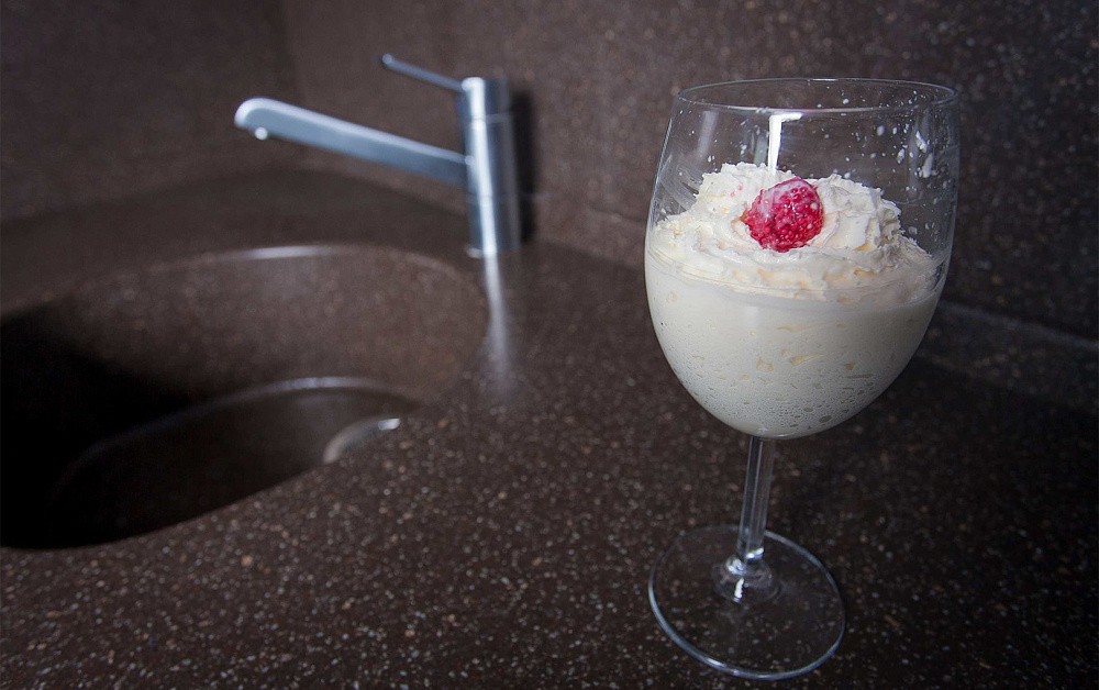 Кухня Фаворит-1