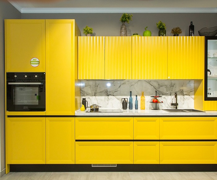 г. Подольск, ул. Бол. Серпуховская, д. 43