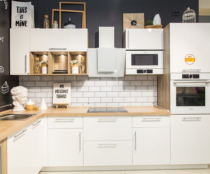 м. Ленинский проспект, Центр дизайна