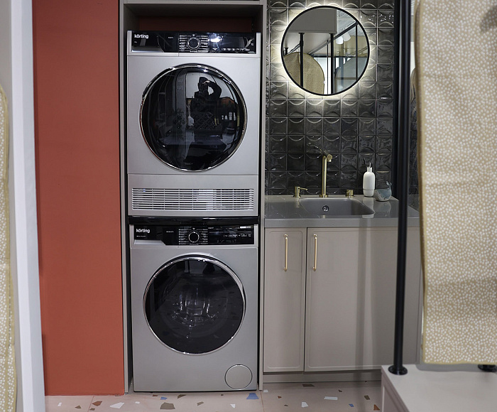 г. Одинцово, Можайское шоссе, д.112А