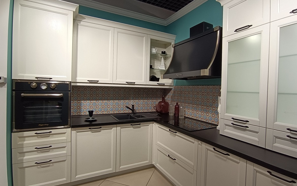 Кухня Эмилия / м. Румянцево