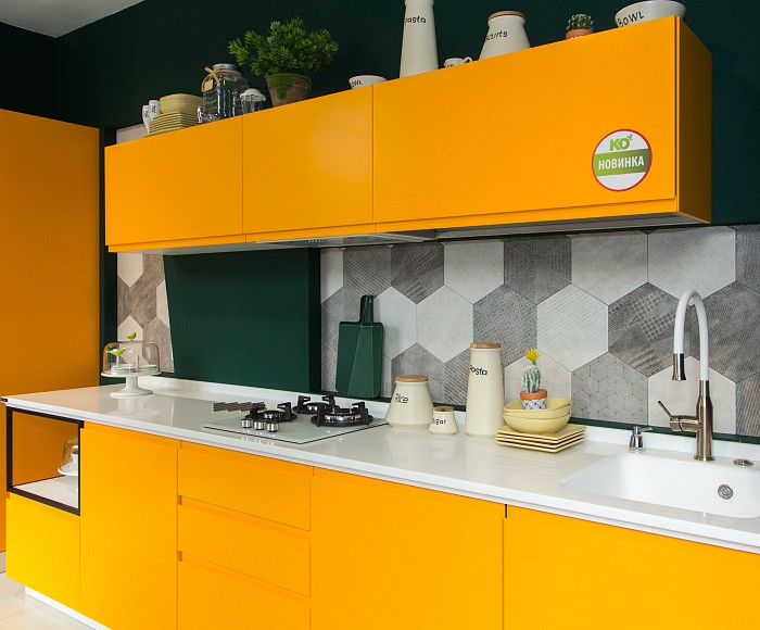 г. Люберцы, Октябрьский проспект 151/9