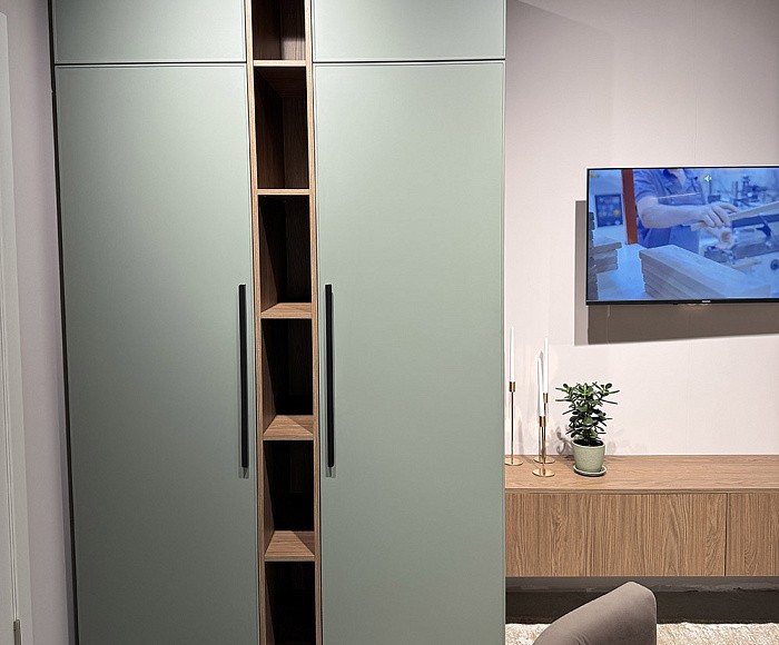 г. Санкт-Петербург, Светлановский проспект, д.12, к.1