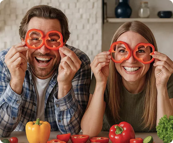 Реферальная программа